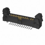 EHT-113-01-S-D-SM-LC-22-P参考图片