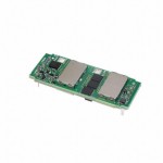 MYBEA01210CZT参考图片