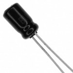 ECE-A0GKA470B参考图片