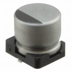 UUR1A151MCL1GS参考图片