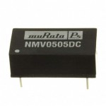 NMV0505DC参考图片