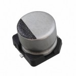 16SZV47M6.3X5.5参考图片