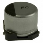 EEE-FC1E220P参考图片