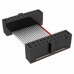 FFSD-09-D-02.00-01-S-N-RN1参考图片