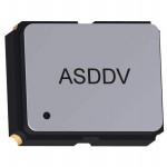 ASDDV-48.000MHZ-LC-T参考图片