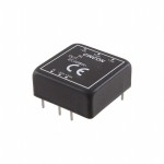EC3SBW-24D05参考图片