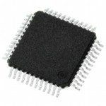 STLC7550TQF7TR参考图片