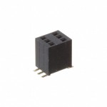 HRS-2FY-06-SG-SMT参考图片