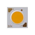 BXRH-27G3000-D-23参考图片
