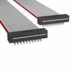 A8MMS-2018G参考图片