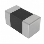 TMK212BJ225KG-T参考图片
