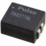 PA0277NL参考图片