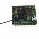 DM2200-916VM-1参考图片