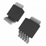TA4800AF(T6L1,Q)参考图片