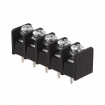 4DB-P108-05参考图片