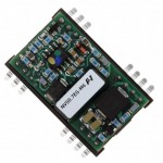 NVS0.7EG-M6参考图片