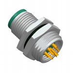 M12D-04PMMS-SH8001参考图片
