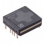 DCM2322T50T5360T60参考图片