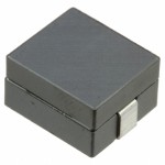 VLB12065HT-R29M参考图片