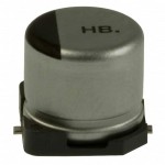 EEV-HB1V220P参考图片