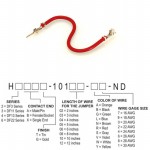 H2ABT-10103-R8参考图片
