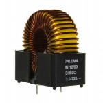 SH50C-3.0-220参考图片
