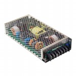 MSP-200-12参考图片