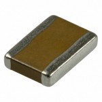 1825JC102KAT1A参考图片