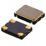 ASV2-10.000MHZ-C-L1-T参考图片
