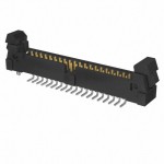 EHT-120-01-S-D-SM-LC-01参考图片