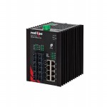 NT24K-14GXE6-SC-10-POE参考图片