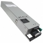 D1U3CS-D-850-12-HC4C参考图片