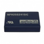 NPH25S2415IC参考图片