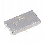 SUCW102415B参考图片