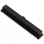 HIF6A-80DA-1.27DSA(71)参考图片