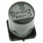 UUQ1A471MCL1GS参考图片