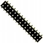 NPPN152FFKS-RC参考图片