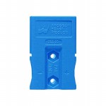 SBS50BLU-BK参考图片