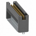 TFM-115-22-SM-D-LC参考图片