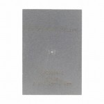 IPC0059-S参考图片