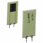 TA205PA15R0J参考图片