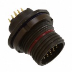 MKJ1C7W9-19BA参考图片