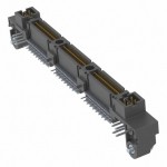 QMS-078-01-SL-D-RA-PC4-K参考图片