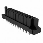 IPBS-110-01-T-D-GP参考图片