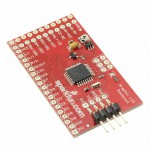 LCD-09352参考图片