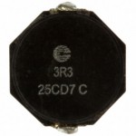 SD8328-3R3-R参考图片