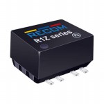 R1Z-3.315/H-R参考图片