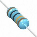 ROX1SF100K参考图片