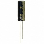 EEU-FC1E471LB参考图片