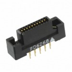 P50-020S-R1-EA参考图片